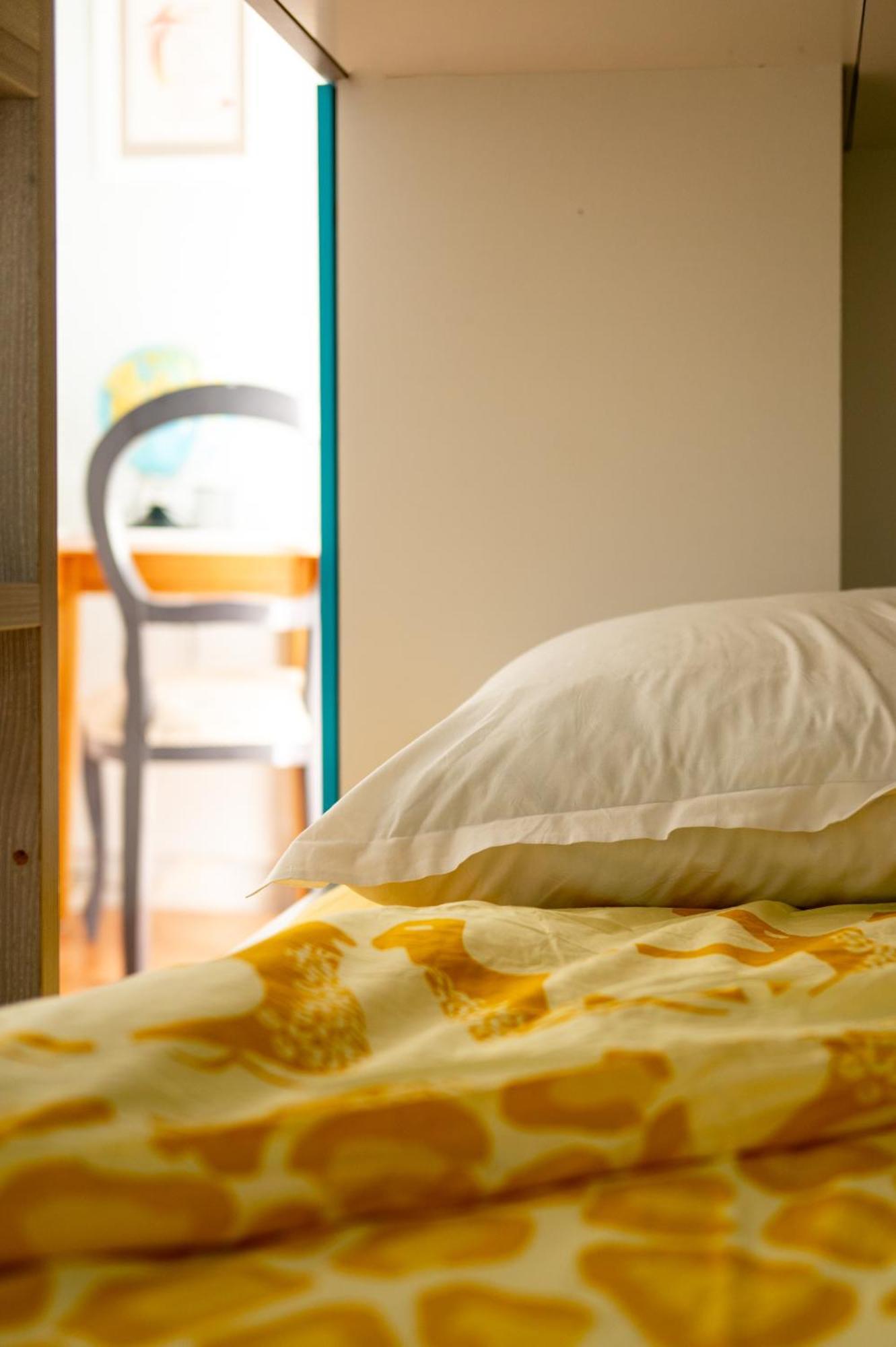Nickson & Dido Apartment Saumur Ngoại thất bức ảnh